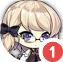 nimiPing