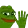 Pepewave