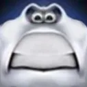 tfw_no_marselo