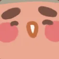 AR_Bighead