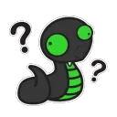snekconfused snekconfused