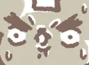 AR_ShookMouse