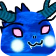 dragwu