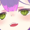 TowaDespair2