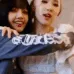 aChaelisaHug