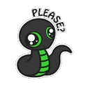 snekpls snekpls