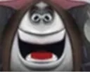 AGONY