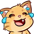 sadrekLol