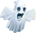 olkashiii