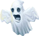 olkashiii2