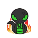snekmad snekmad