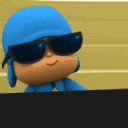 832287741680025701