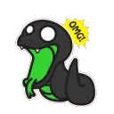 snekomg snekomg