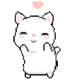 cuteDance cuteDance