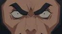 ImmortalRage ImmortalRage