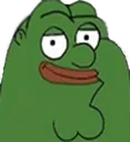 peepoPeter peepoPeter