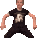 thatscrazy