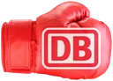 DeutscheBonk DeutscheBonk