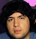 QuackyStare QuackyStare