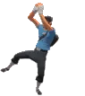 WHATISSCOUTWANTWHATISWHATISSCOUT