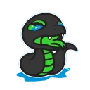snekcry snekcry
