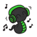 snekjam snekjam