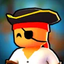 pirate pirate