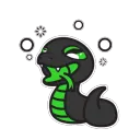 snekdream snekdream
