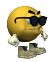 xz_coolasf