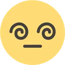 spiral