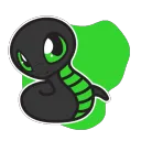 snekwink snekwink