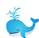 whale whale