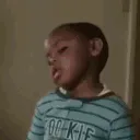 shrug shrug