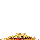 smilealive