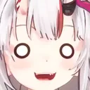 AyamePonkotsu