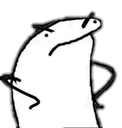 mtc_shark_kyabe Discord emoji