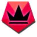 NT_exclusive