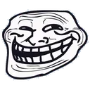 troll