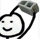 mtc_Sir_phod_dunga Discord emoji