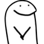 Waiting