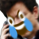 totolmao Discord emoji
