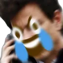 totolmao