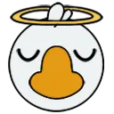 angel angel