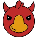 demon demon