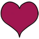 heart heart