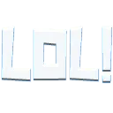 lol