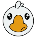 Plz