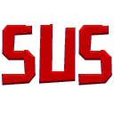 sus sus