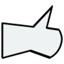 thumbsup