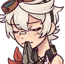 bennettpray_yoru bennettpray_yoru